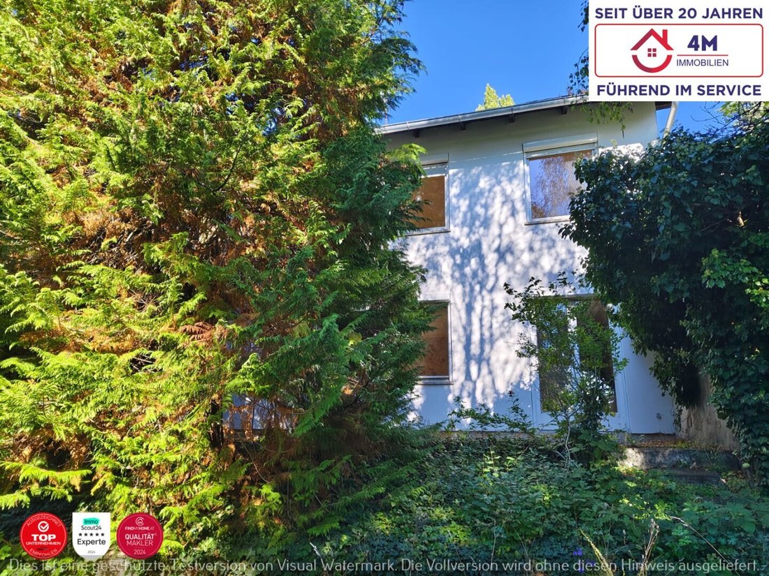 House in Baden bei Wien, Lower Austria, Austria 1 - 19049716