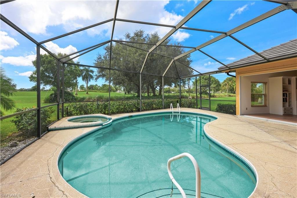 House in Bonita Springs, Florida, United States 3 - 19049580