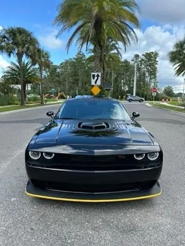 Coupe in Orlando, FL, United States 1 - 19049991