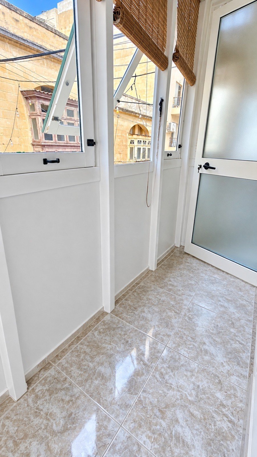 Villa in Sliema, Malta 5 - 19050285