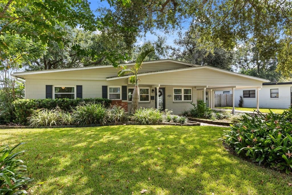 Casa a Orlando, Florida, Stati Uniti 1 - 19049546