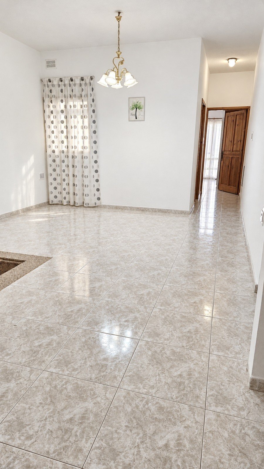 Villa in Sliema, Malta 2 - 19050285