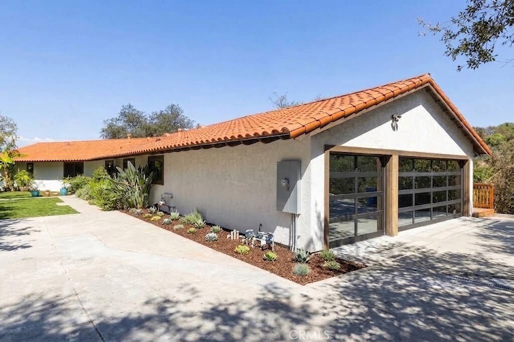 Haus in Chino Hills, Kalifornien, Vereinigte Staaten 4 - 19049601