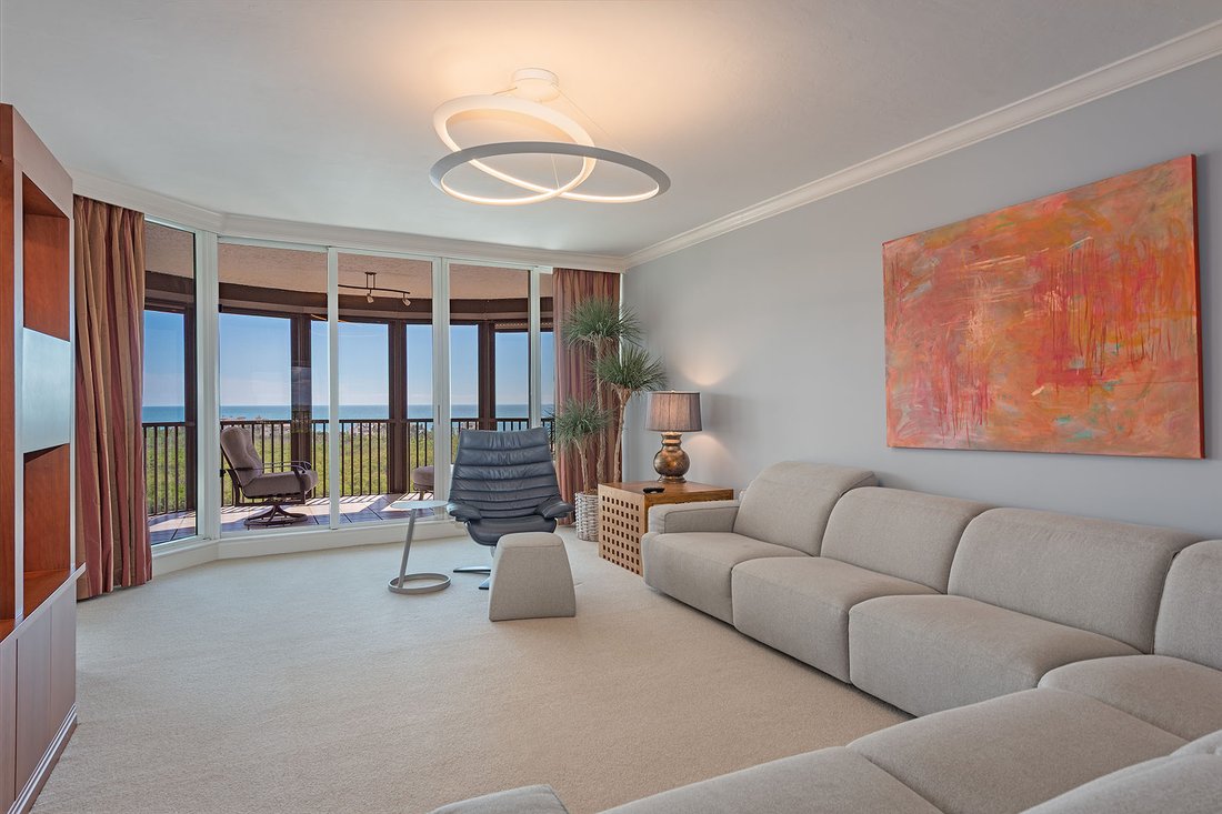 Condo in Naples, Florida, United States 4 - 19049559