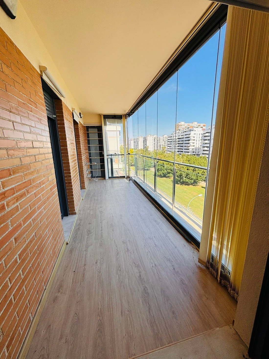 Apartment in Alicante, Valencian Community, Spain 2 - 19049710