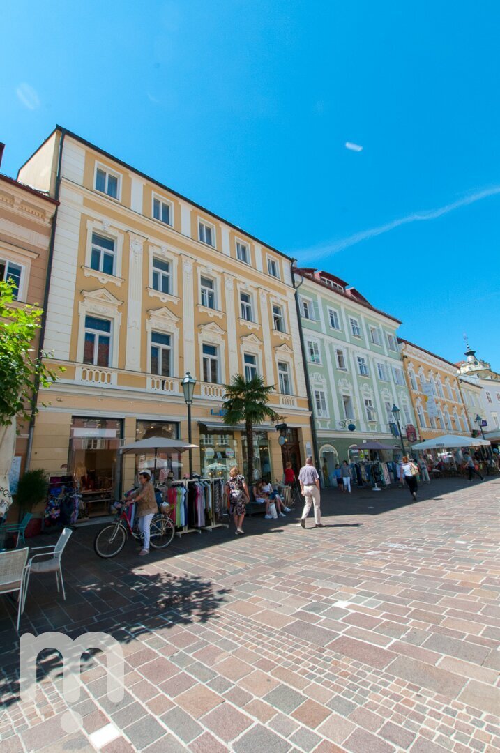 Haus in Klagenfurt am Wörthersee, Kärnten, Österreich 2 - 18739933
