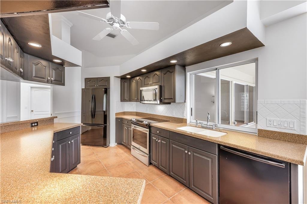 House in Bonita Springs, Florida, United States 4 - 19049580