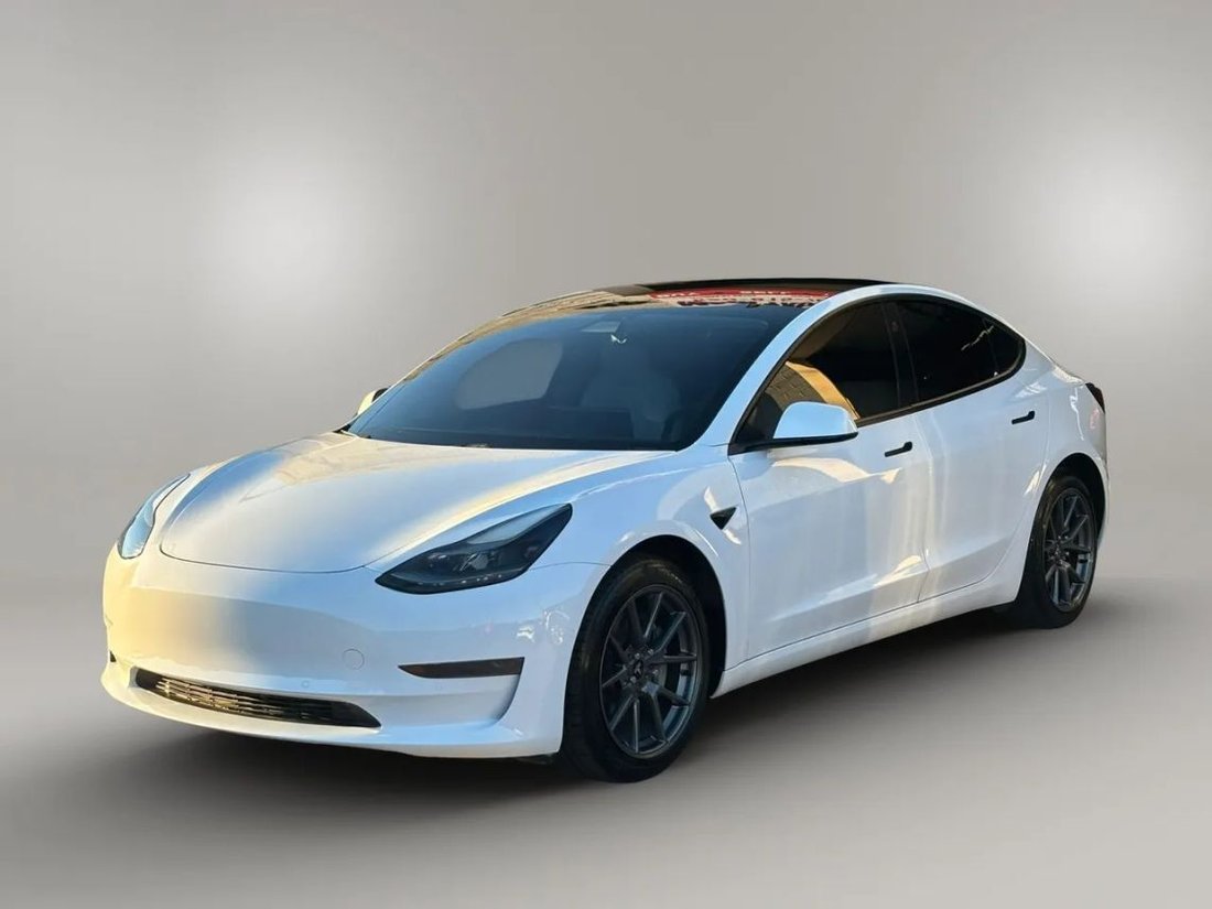 Sedan in Tucson, AZ, United States 5 - 19049873
