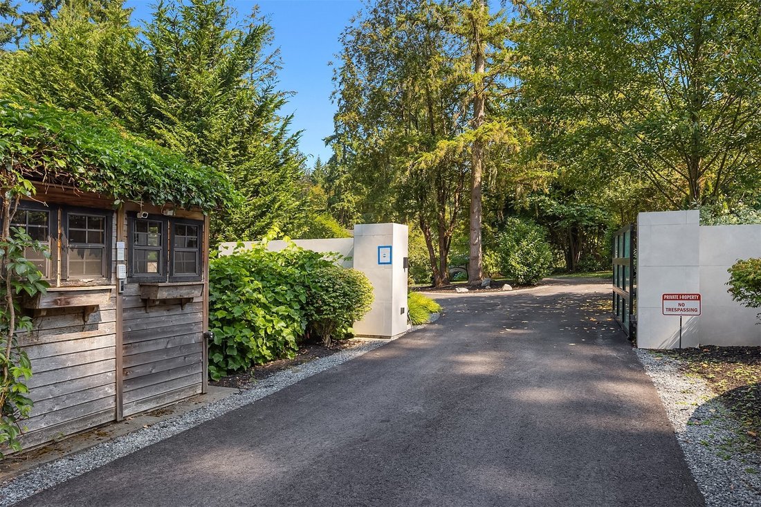Casa a Cottage Lake, Washington, Stati Uniti 3 - 19050380