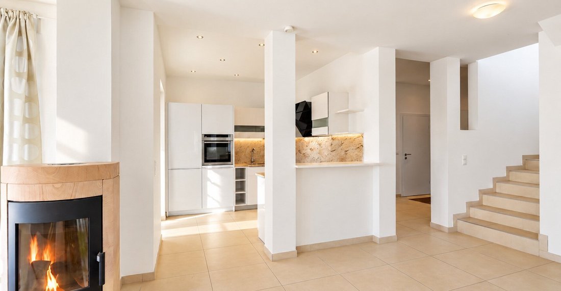 Appartamento a Graz, Stiria, Austria 4 - 19049713
