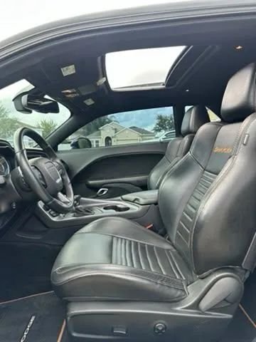 Coupe in Orlando, FL, United States 5 - 19049991