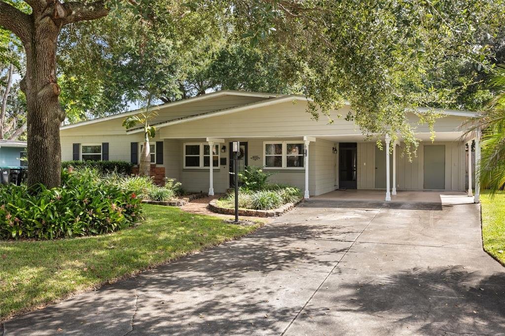 Casa a Orlando, Florida, Stati Uniti 4 - 19049546