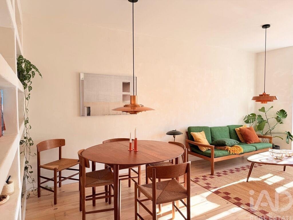 Wohnung in Portugal 1 - 19050174
