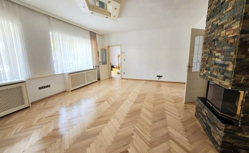 Maison à Maria Enzersdorf, Basse-Autriche, Autriche 1