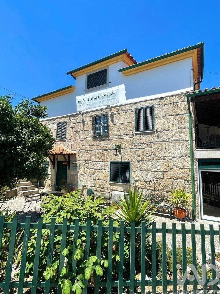 Andere in Canas de Senhorim, Viseu, Portugal 3 - 19049760