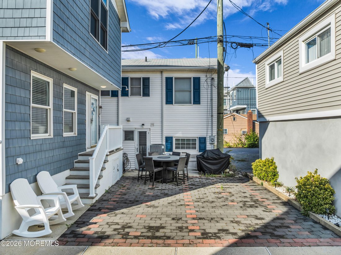 Maison à Lavallette, New Jersey, États-Unis 2 - 19050209