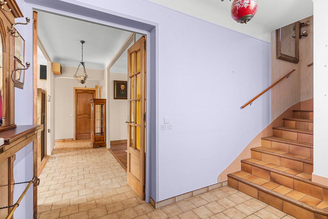 Villa in Bièvres, Île-de-France, Frankreich 3 - 19050238