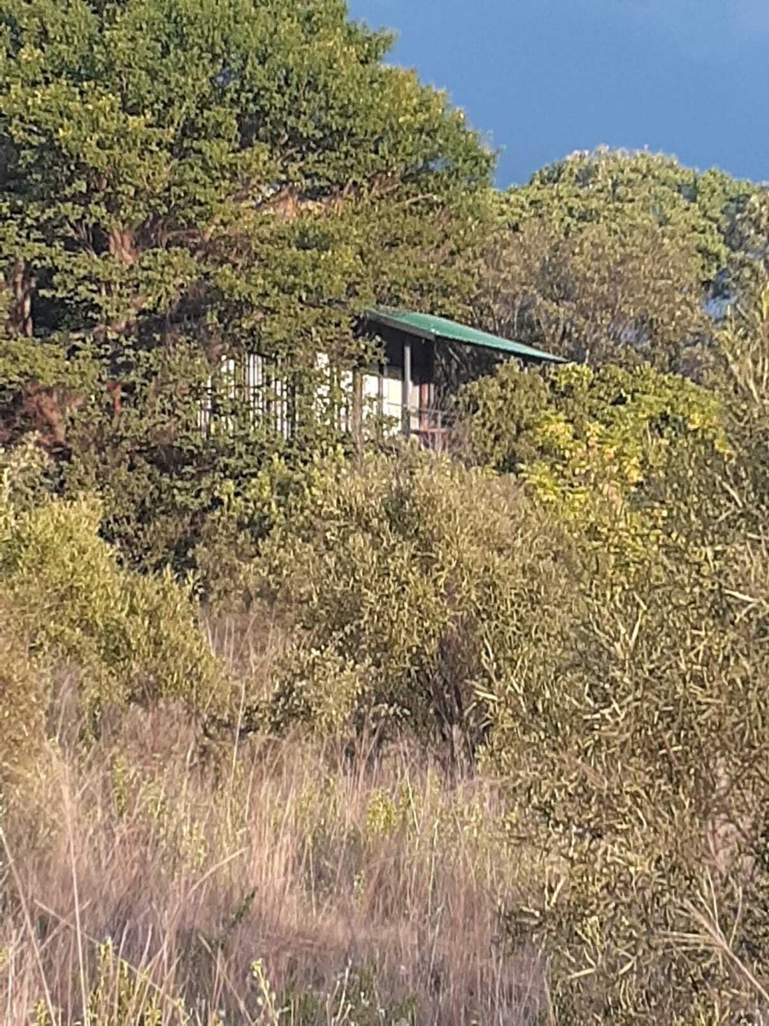 House in City of Tshwane Metropolitan Municipality, Gauteng, South Africa 3 - 19050214