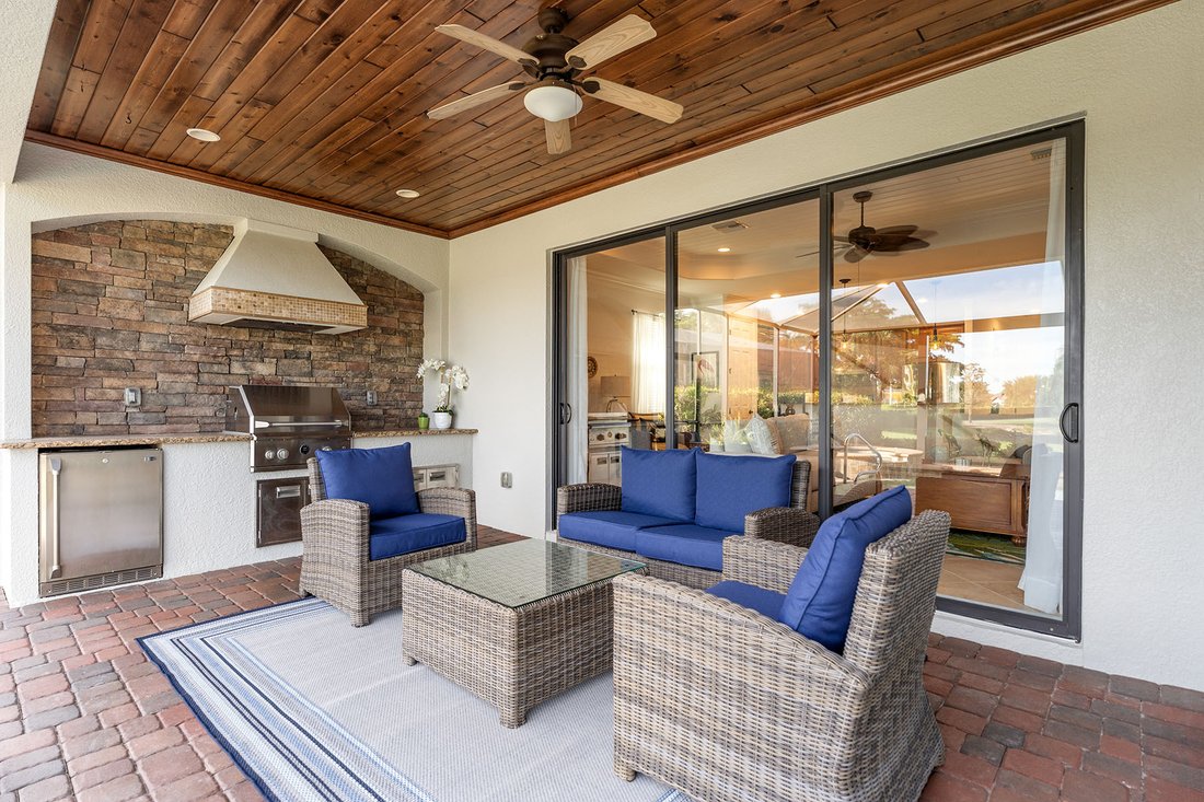 Haus in Naples, Florida, Vereinigte Staaten 4 - 16879445