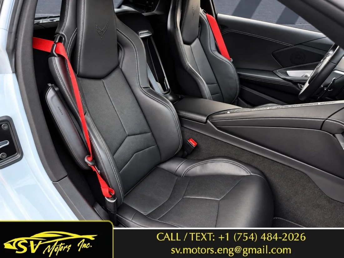 Coupe in Hollywood, FL, United States 1 - 19050139