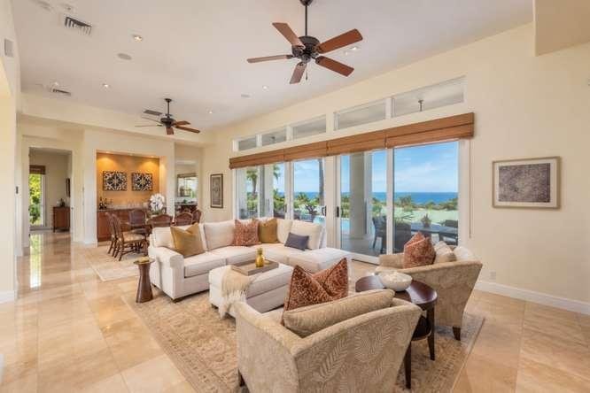 Casa en Waimea, Hawái, Estados Unidos 2 - 19049548