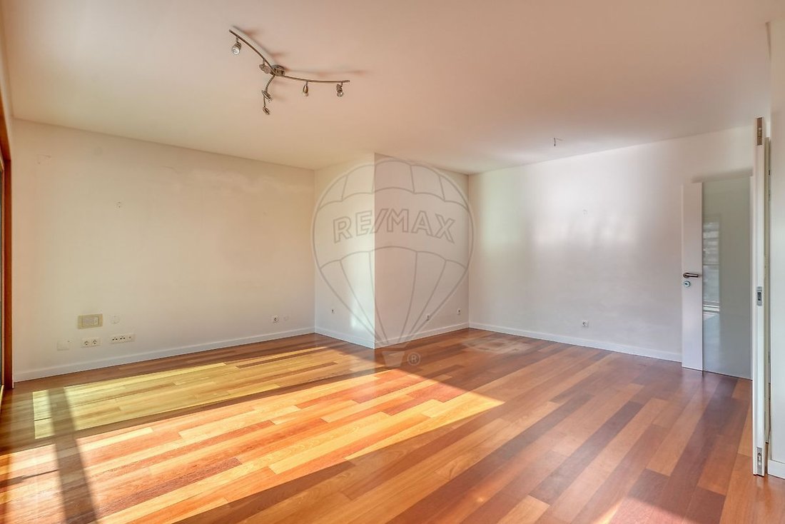 Wohnung in Alvalade, Lissabon, Portugal 3 - 18632147