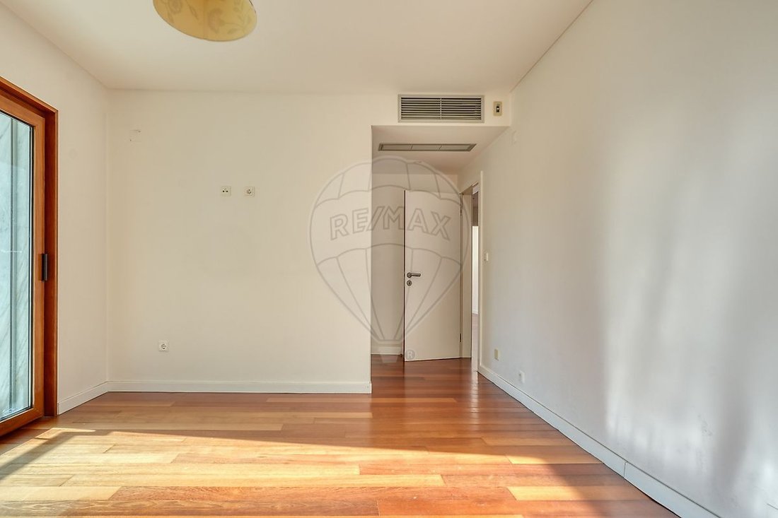 Wohnung in Alvalade, Lissabon, Portugal 5 - 18632147