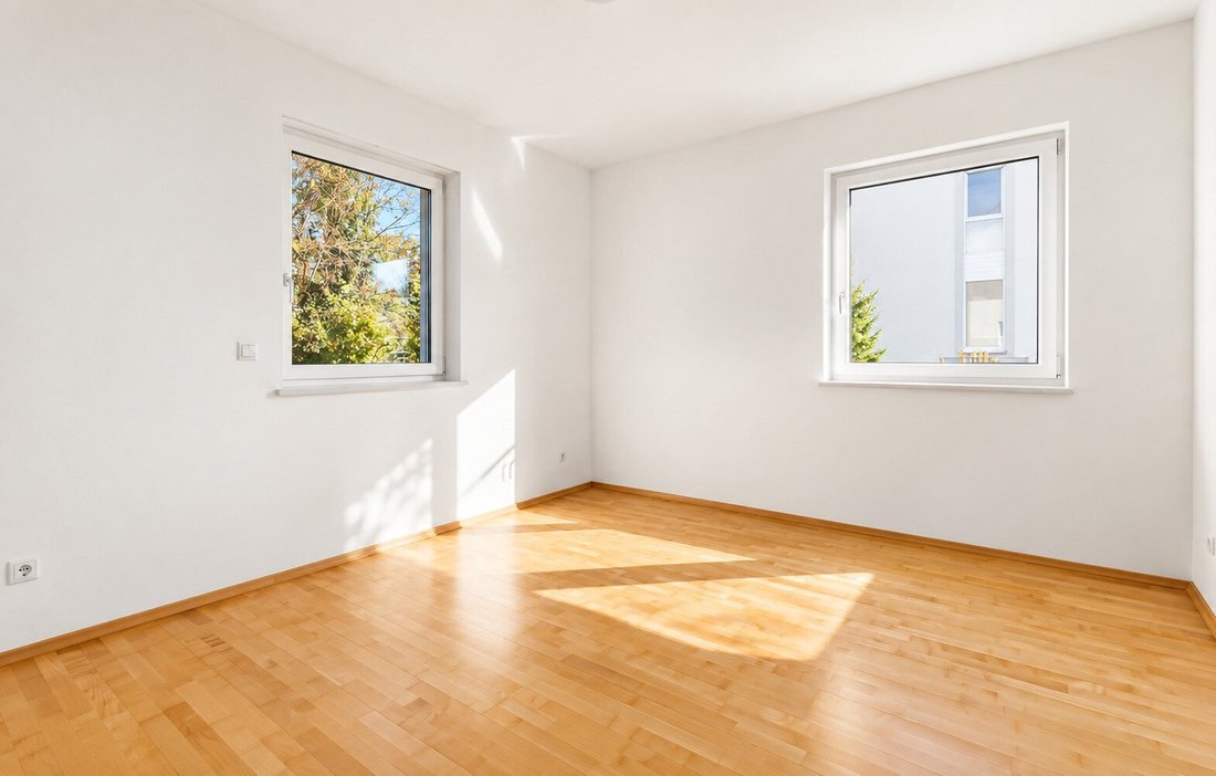 Appartamento a Graz, Stiria, Austria 5 - 19049713