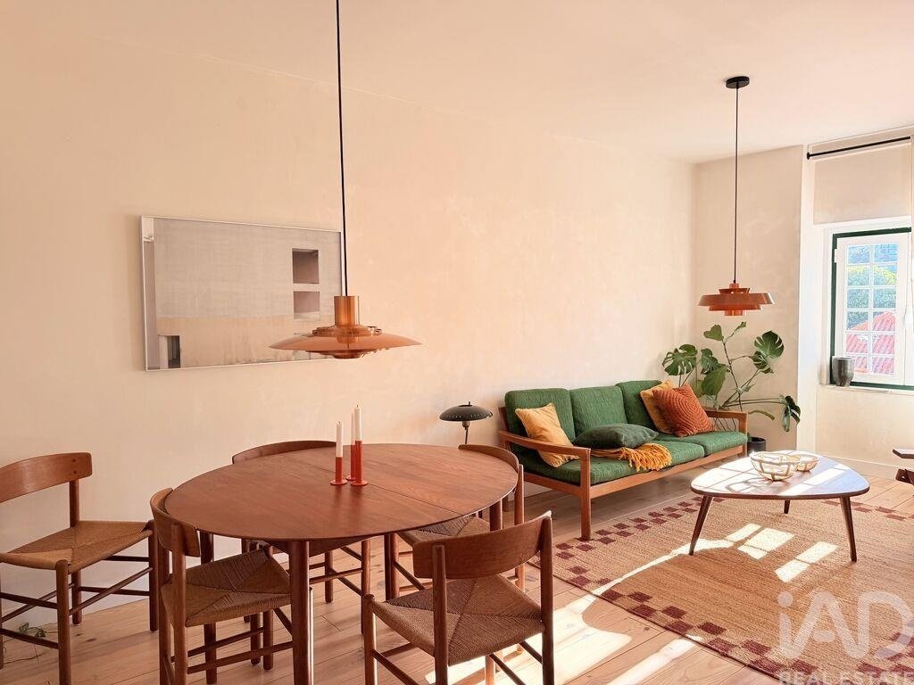 Wohnung in Portugal 2 - 19050174