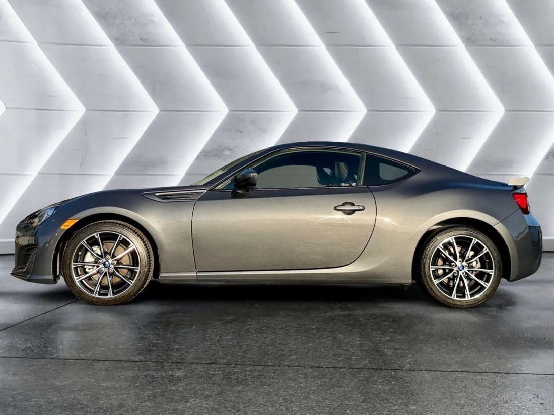 Coupe in Sacramento, CA, United States 5 - 19049929