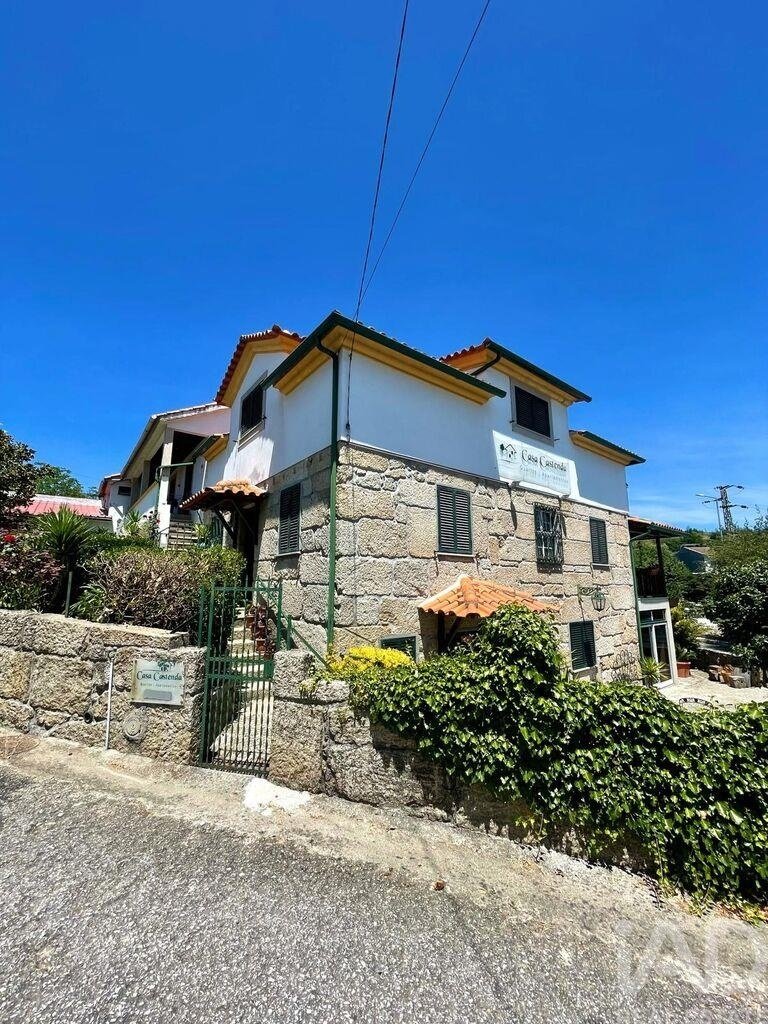 Andere in Canas de Senhorim, Viseu, Portugal 1 - 19049760