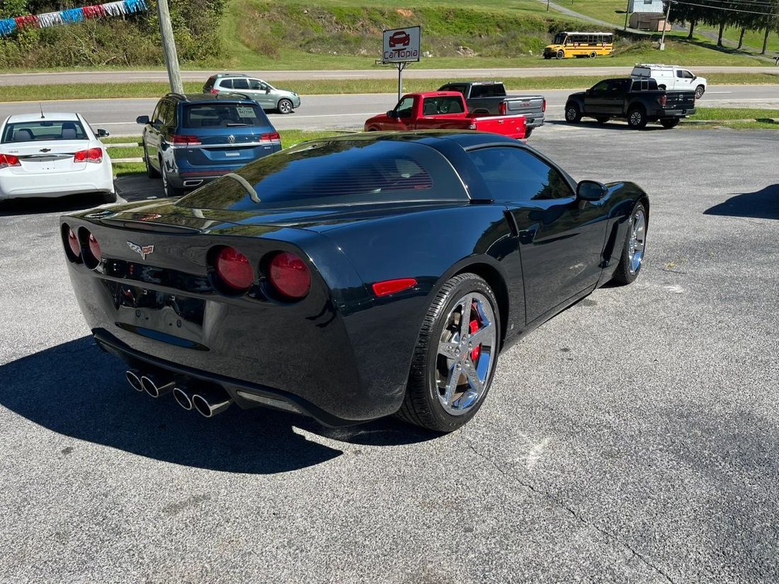 Coupe in Abingdon, VA, United States 5 - 19050086