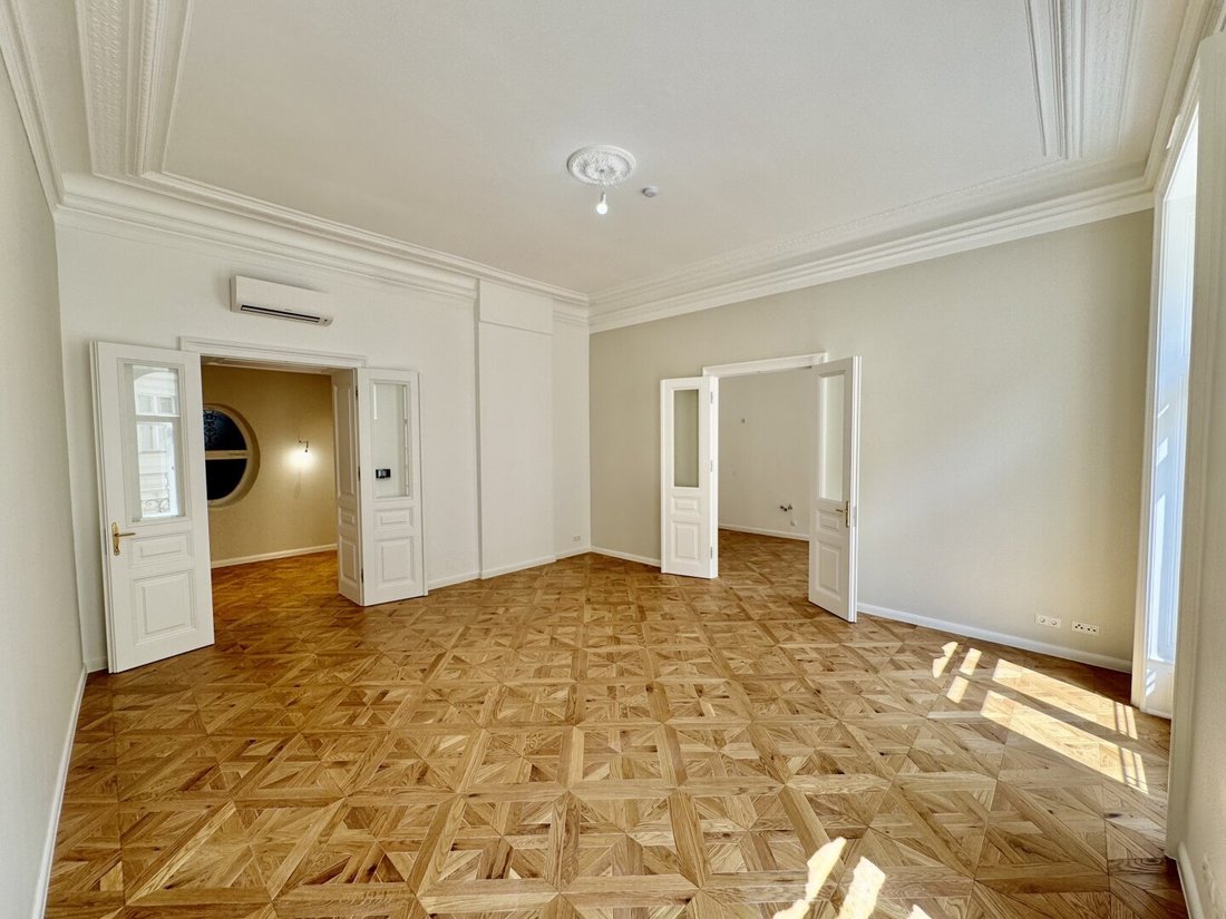 Apartment in Vienna, Wien, Austria 4 - 19049633