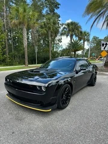 Coupe in Orlando, FL, United States 3 - 19049991