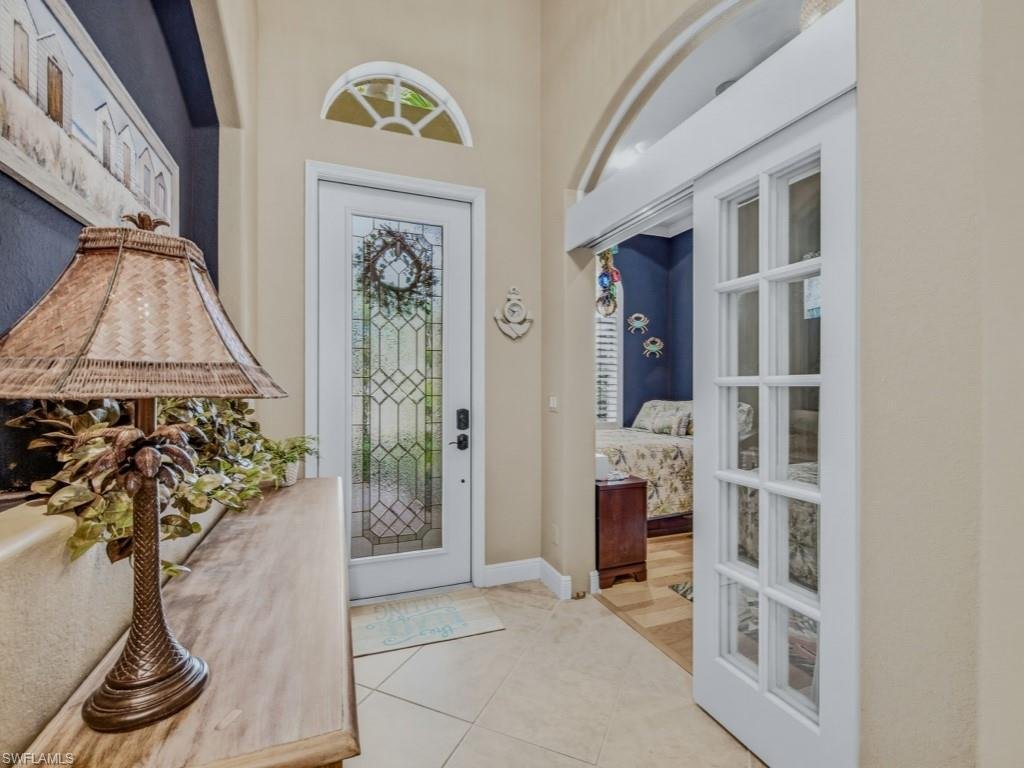 Haus in Bonita Springs, Florida, Vereinigte Staaten 2 - 19049577
