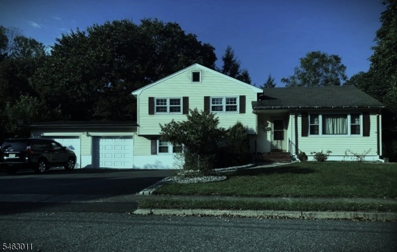 House in Wayne, New Jersey, United States 3 - 19050378