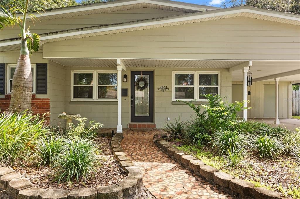 Casa a Orlando, Florida, Stati Uniti 2 - 19049546