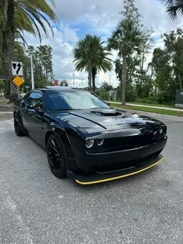 Coupe in Orlando, FL, United States 2 - 19049991