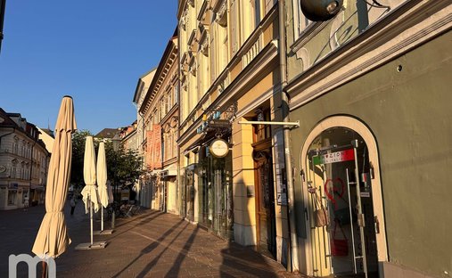 Casa a Klagenfurt am Wörthersee, Carinzia, Austria 1