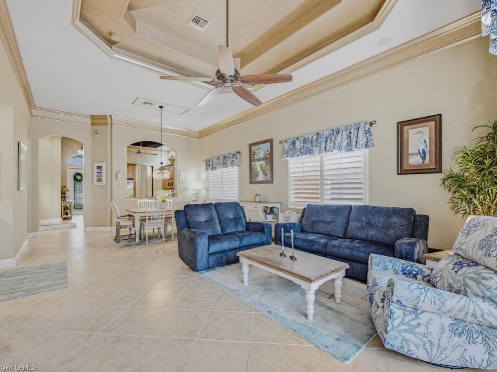 Haus in Bonita Springs, Florida, Vereinigte Staaten 4 - 19049577