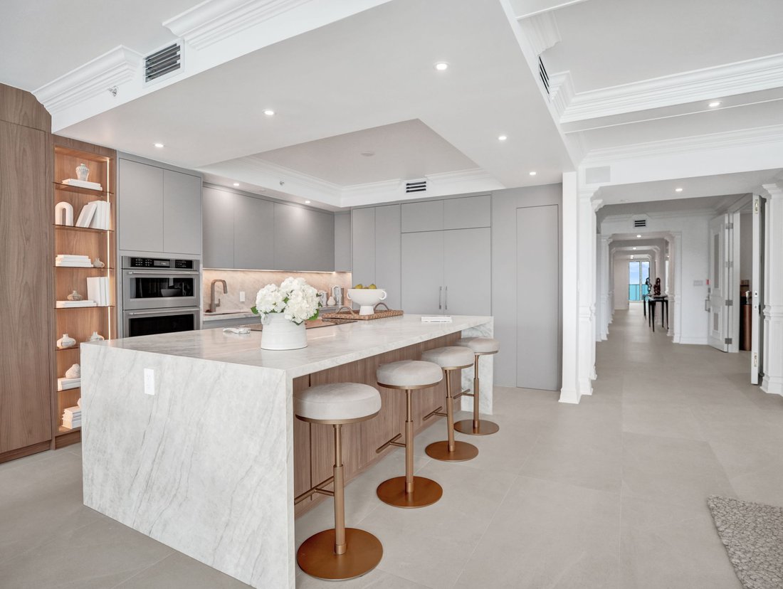 Condo in Golden Beach, Florida, United States 4 - 19049560