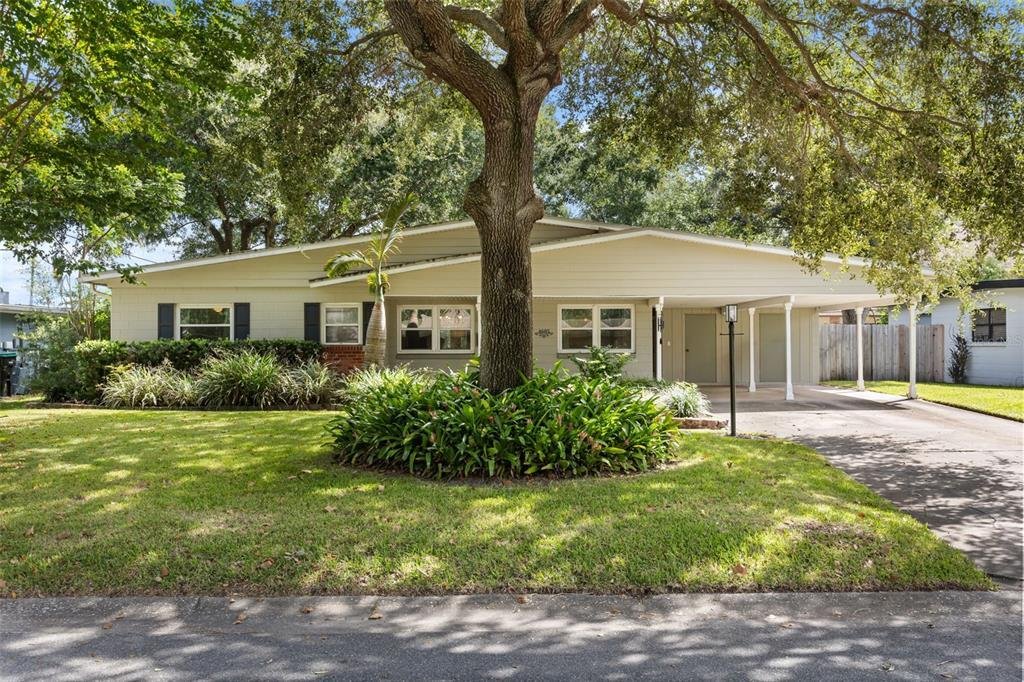 Casa a Orlando, Florida, Stati Uniti 3 - 19049546