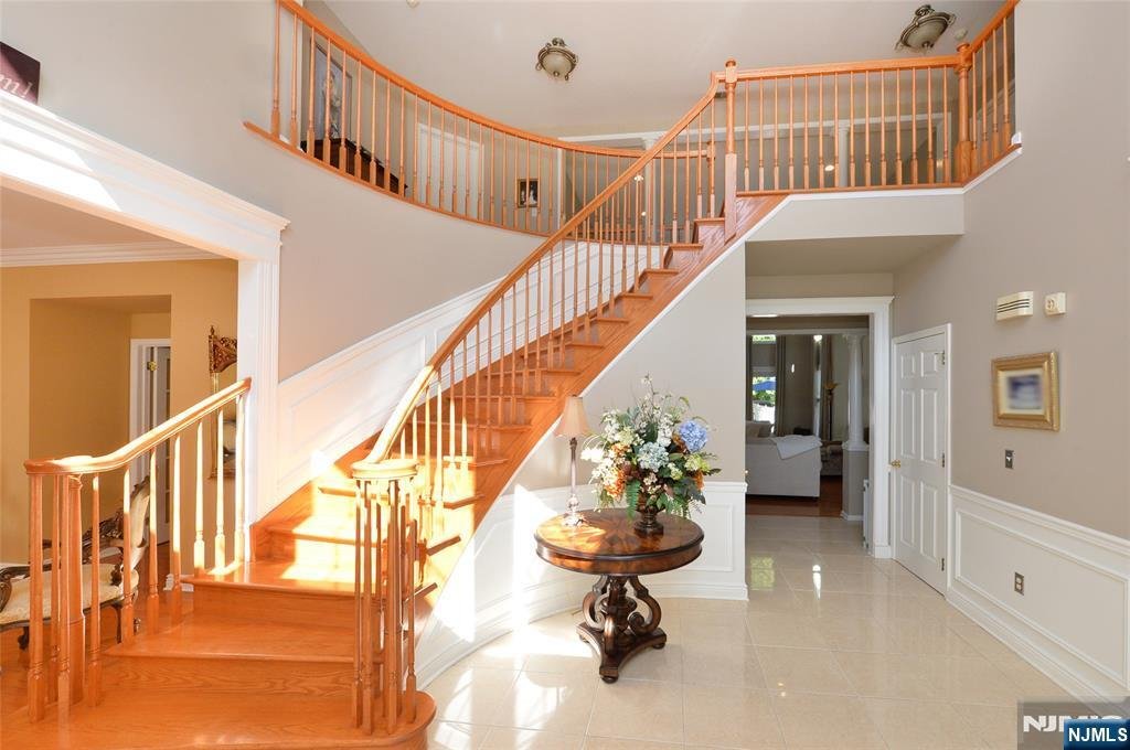 House in North Haledon, New Jersey, United States 5 - 19050382