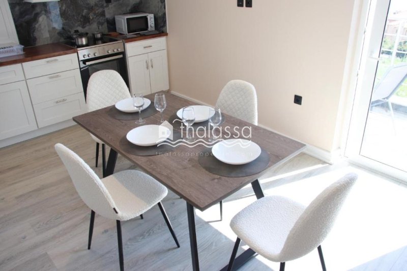Apartamento en Argostoli, Peloponnese, Western Greece and the Ionian, Grecia 5 - 19050336