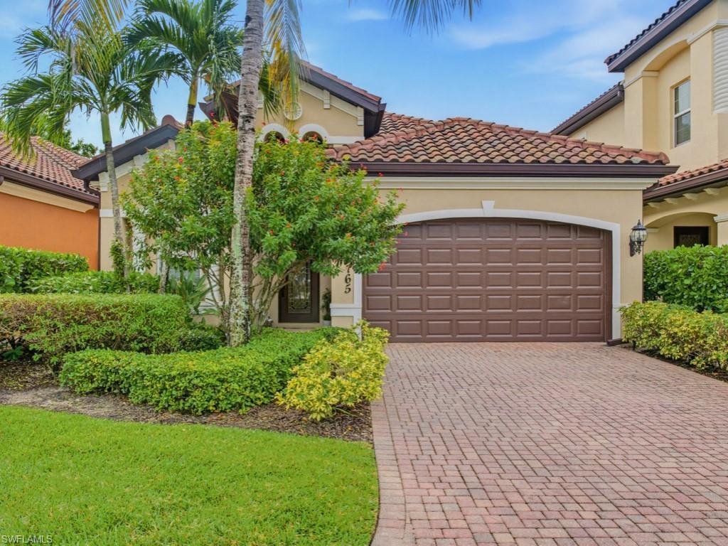 Haus in Bonita Springs, Florida, Vereinigte Staaten 1 - 19049577