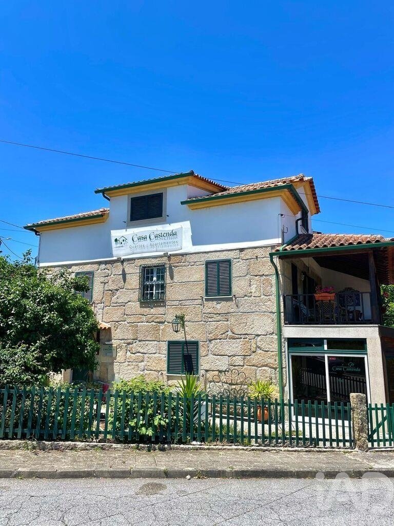 Andere in Canas de Senhorim, Viseu, Portugal 5 - 19049760