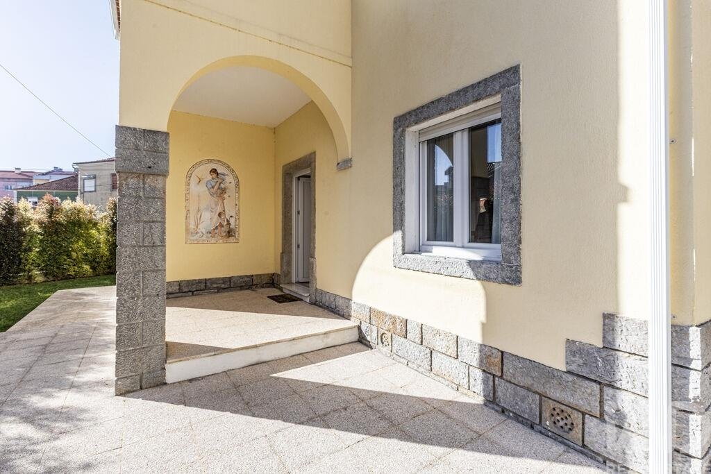 Stadthaus in Agualva e Mira-Sintra, Lissabon, Portugal 5 - 19049852