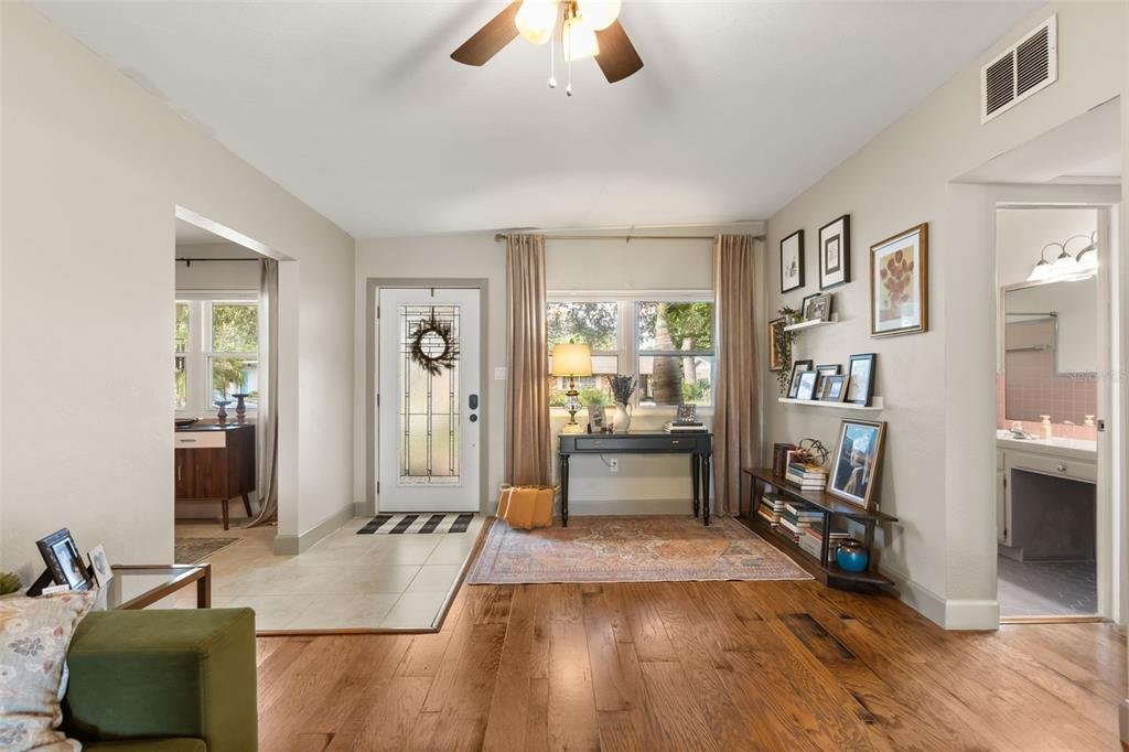 Casa a Orlando, Florida, Stati Uniti 5 - 19049546
