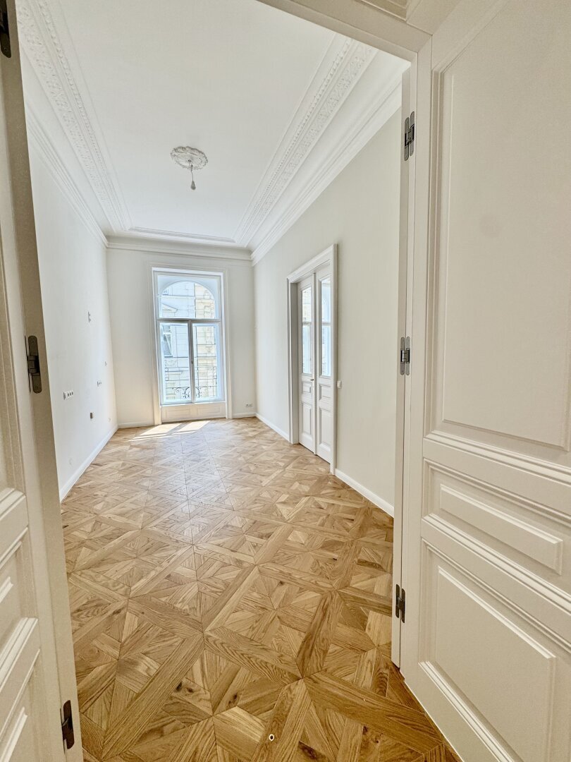 Apartment in Vienna, Wien, Austria 5 - 19049633