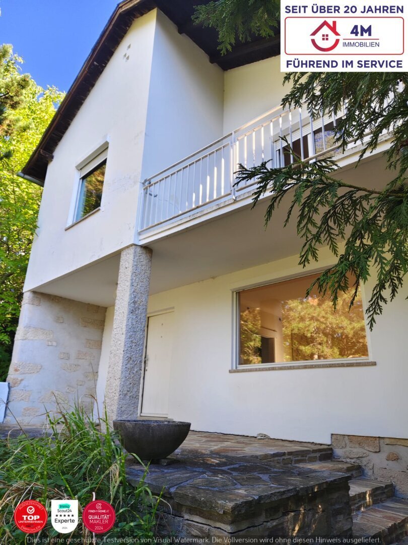 House in Baden bei Wien, Lower Austria, Austria 3 - 19049716